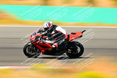 media/Sep-22-2024-TrackXperience (Sun) [[6154aa97fe]]/Level 1/Session 4 (Turn 1)/